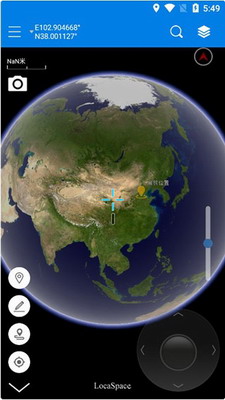 u56feu65b0u5730u7403