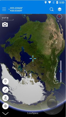 u56feu65b0u5730u7403u514du8d39u7248u65e0u9700u767bu5f55u4e0bu8f7du624bu673au7248