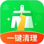 安卓手机清理加速必备工具v1.6.8 最新版