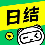 大学生灵活兼职平台轻松找岗v1.0.03 最新版