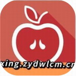 星格影院安卓版免费观影高清资源畅享v1.4.0 最新版