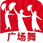 全民广场舞在线免费学习平台v1.0.5 安卓版