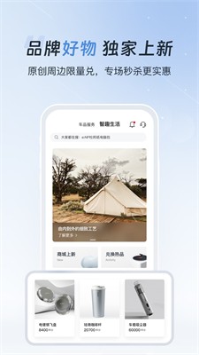 u5e7fu6c7du672cu7530