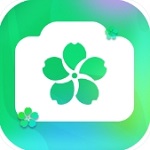 花影相机免费百变造型特效v1.3.3 最新版