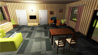 u623fu4ea7u8fbeu4ebau6c49u5316u7248