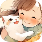 悠悠时光生活模拟手游v1.0.2 无限钻石版