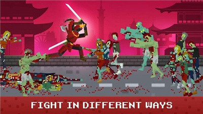 u50f5u5c38u9632u5fa1u6b7bu4ea1u5c04u51fbu65e0u9650u91d1u5e01u94bbu77f3u7248