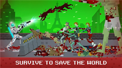 u50f5u5c38u9632u5fa1u6b7bu4ea1u5c04u51fbu5185u8d2du514du8d39u7248