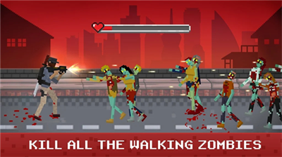 u50f5u5c38u9632u5fa1u6b7bu4ea1u5c04u51fbu5c0au4eabu7248