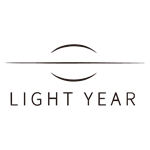 蓝牙耳机助手应用详解v2.0.2 最新版