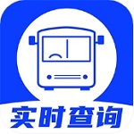 公交出行实时定位助手v1.0.7 最新版