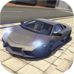 极速狂飙驾驶畅享v6.84.3 无限金币版