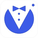 专业证件照制作工具v2.2.8 最新版