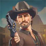 牛仔竞技场金币资源全解锁v0.51 手机版