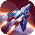 星际征服者全资源解锁免费畅玩v2.0.8 内置菜单版