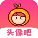 年轻人必备头像壁纸精选合集v2.0.8 安卓版