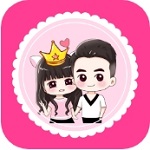 个性头像制作软件v5.9.30 安卓版