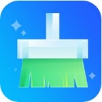 安卓系统清理加速必备利器v1.0.3 免费版