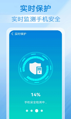 u7cfbu7edfu6e05u7406u738bu514du8d39u7248u4e0bu8f7d