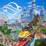 过山车之星无限资源经营模拟v4.0.0 无限金币版