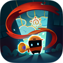 元气骑士无限资源内置菜单版v6.4.0 全无限版