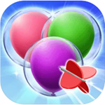 螺丝高高手免费畅玩无限道具v1.0.0 免广告版