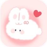 兔兔手账记录生活点滴美好v1.6 安卓版