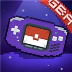 口袋妖怪新世代无限资源畅玩版v4.3.1 无限钻石版