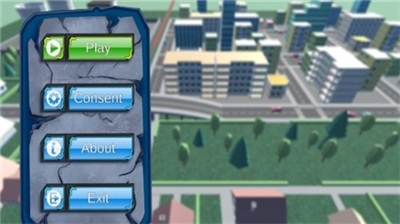 u7c89u788eu57ceu5e02u6838u6b66u56682024u7248