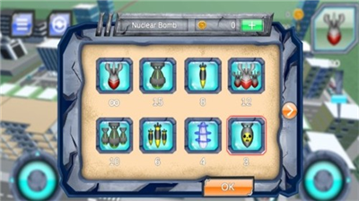 u7c89u788eu57ceu5e02u6838u6b66u5668u5c0au4eabu7248