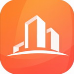 巧房App一站式房屋租赁解决方案v3.12.2 最新版