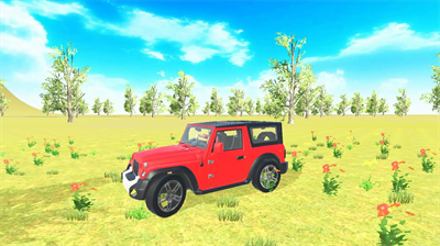 u5370u5ea6u8f7du5177u5927u5e08u514du8d39u7248