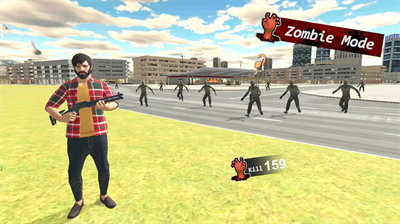 u5370u5ea6u8f7du5177u5927u5e08u6700u65b0u7248