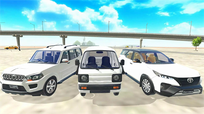 u5370u5ea6u8f7du5177u5927u5e08u514du8d39u7248