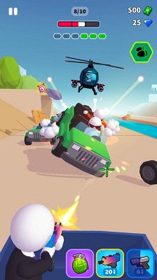 u6012u706bu516cu8defu514du8d39u7248u4e2du6587u7248