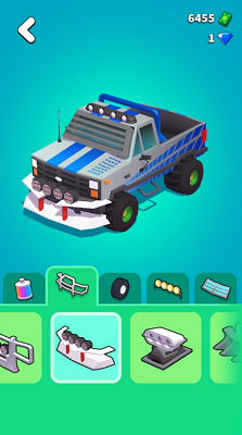 u6012u706bu516cu8defu514du8d39u7248u514du8d39u7248