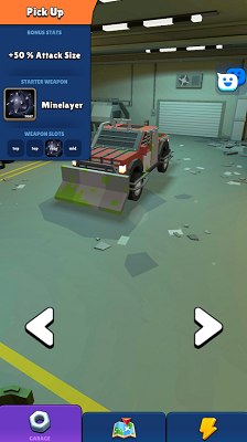 u50f5u5c38u6218u8f66u514du8d39u7248u5185u7f6eu83dcu5355u7248