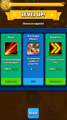 u50f5u5c38u6218u8f66u514du8d39u7248