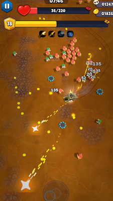 u50f5u5c38u6218u8f66u514du8d39u7248u4e2du6587u7248