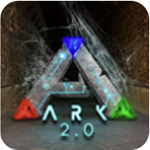 方舟生存进化史前世界自由探索v2.0.28 无敌版