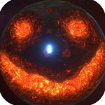撞击星球无尽冒险正版v3.6.12 最新版