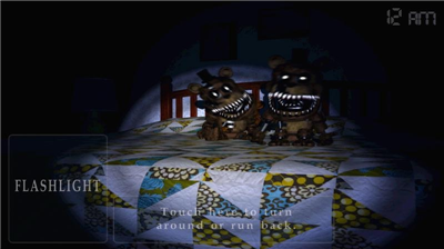 u73a9u5177u718au7684u4e94u591cu540eu5bab4u514du8d39u7248
