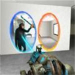 盖瑞沙盒模组自由创造无限可能v1.0 免费版