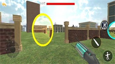 u76d6u745eu6c99u76d2u5f00u653eu6a21u7ec4u5185u7f6eu529fu80fdu83dcu5355u7248