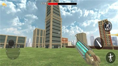 u76d6u745eu6c99u76d2u5f00u653eu6a21u7ec4u5185u7f6eu83dcu5355u7248