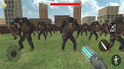 u76d6u745eu6c99u76d2u5f00u653eu6a21u7ec4u5185u7f6eMODu83dcu5355u7248