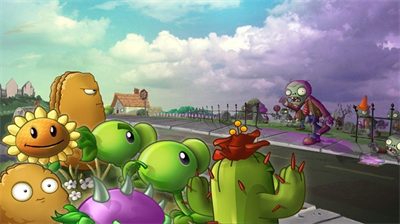 u690du7269u5927u6218u50f5u5c3895u7248u65e0u9650u91d1u5e01u65e0u9650u94bbu77f3