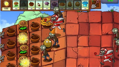 u690du7269u5927u6218u50f5u5c3895u7248u6c49u5316u7248