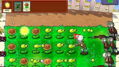 u690du7269u5927u6218u50f5u5c3895u7248u6c49u5316u7248