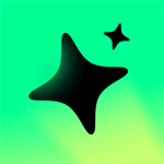 星绘AI生成个性化数字形象v0.7.7 安卓版